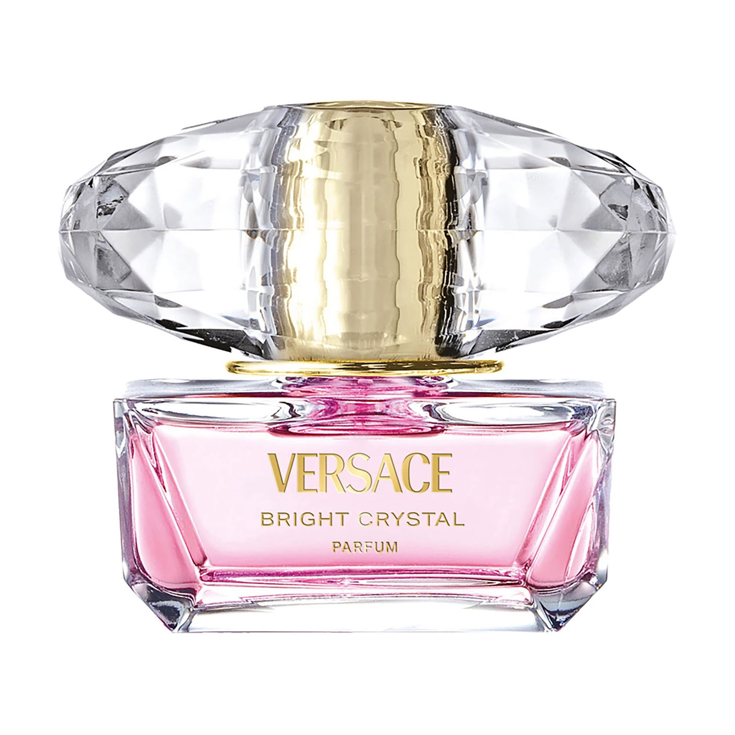 Versace Bright Crystal Парфуми жіночі, 50 мл